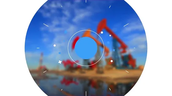 Cross Coupling Type Esp Cable Protectors for #1 Flat Cable