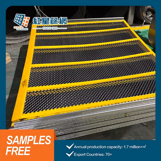 10mm-150mm Grinding Media Forged Steel Ball & Casting Steel Ball