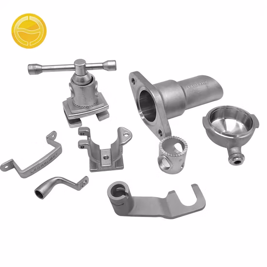 月間セール 水ガラス（水ガラス） ロストワックスインベストメント鋳造・ワックスモールド鋳造