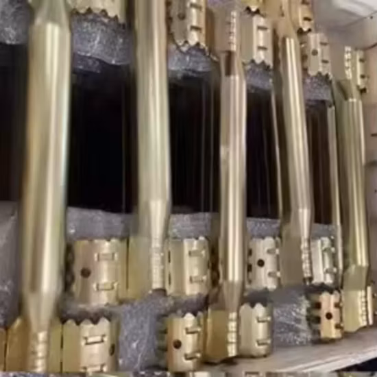 チューブ内のフラット ケーブル用の鋳造クロス カップリング ケーブル プロテクター