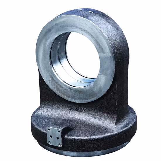 顧客による紛失