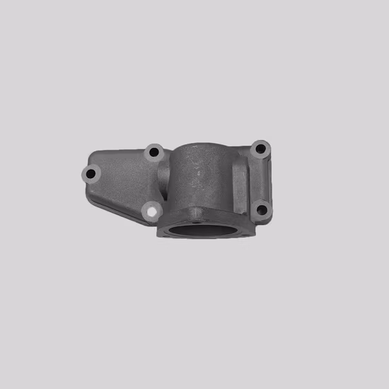 OEM中国製造工場ステンレス鋼/合金鋼/炭素鋼シリカゾルインベストメント鋳造/ロストワックス鋳造/CNC機械加工スペアパーツ鋳造